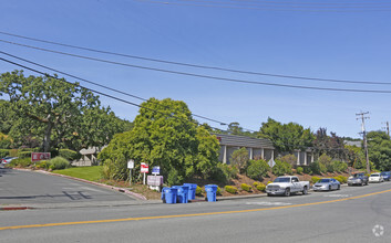 1615 Hill Rd, Novato, CA for sale Building Photo- Image 1 of 74