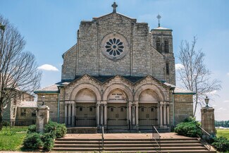 More details for 6300 Minnesota Ave, Saint Louis, MO - Specialist for Sale