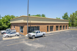 8218 US Highway 42, Florence, KY for sale Building Photo- Image 1 of 1