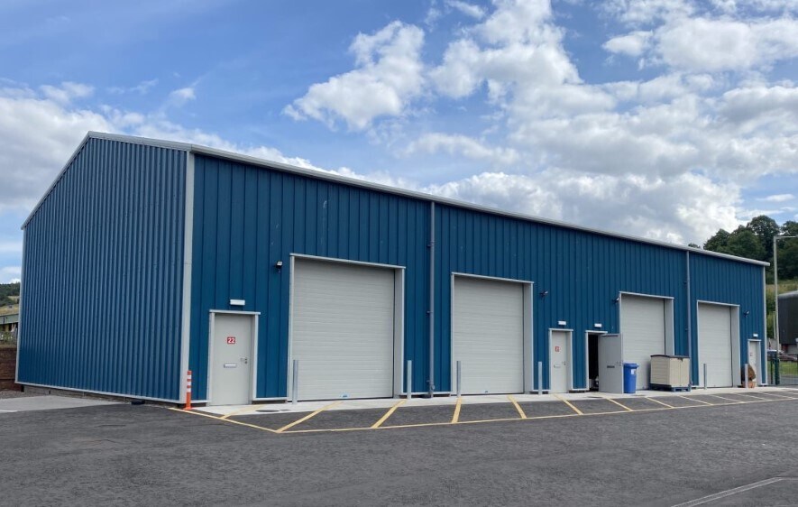 Friarton Rd, Perth for sale Building Photo- Image 1 of 1