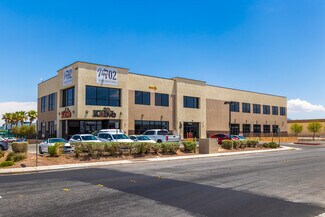More details for 1405 E Sunset Rd, Las Vegas, NV - Retail to Rent