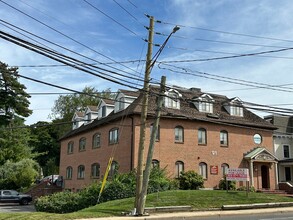 91 East Ave, Norwalk, CT for rent Building Photo- Image 1 of 20