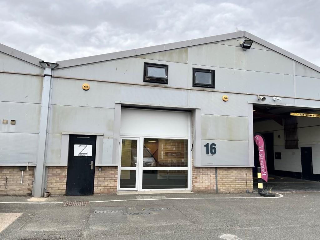 Moorside, Colchester for sale Building Photo- Image 1 of 21