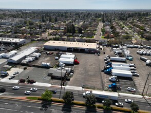 248 E Kettleman Ln, Lodi, CA for sale Building Photo- Image 1 of 9