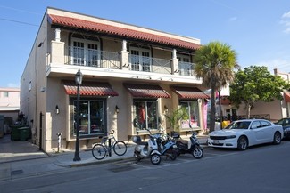 More details for 524 Front St, Key West, FL - Retail for Rent