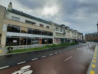 More details for Office to Rent