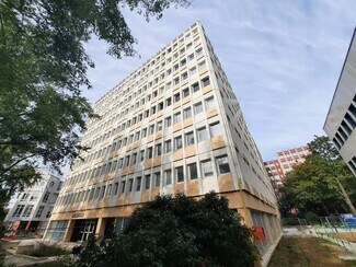 More details for Office to Rent