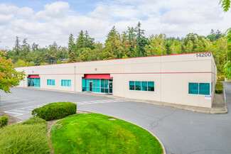 More details for 14200 SE 98th Ct, Clackamas, OR - Industrial for Rent