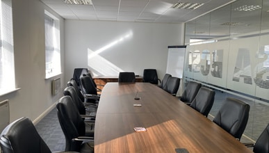 Field Ln, Doncaster to rent Interior Photo- Image 2 of 4