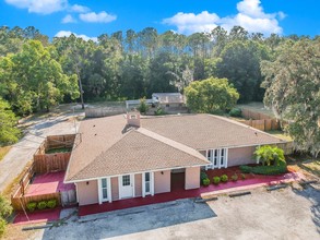 5621 Rowan Rd, New Port Richey, FL for sale Primary Photo- Image 1 of 1