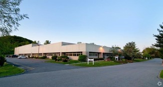 More details for 16 Mt. Ebo Rd S, Brewster, NY - Office, Light Industrial for Rent