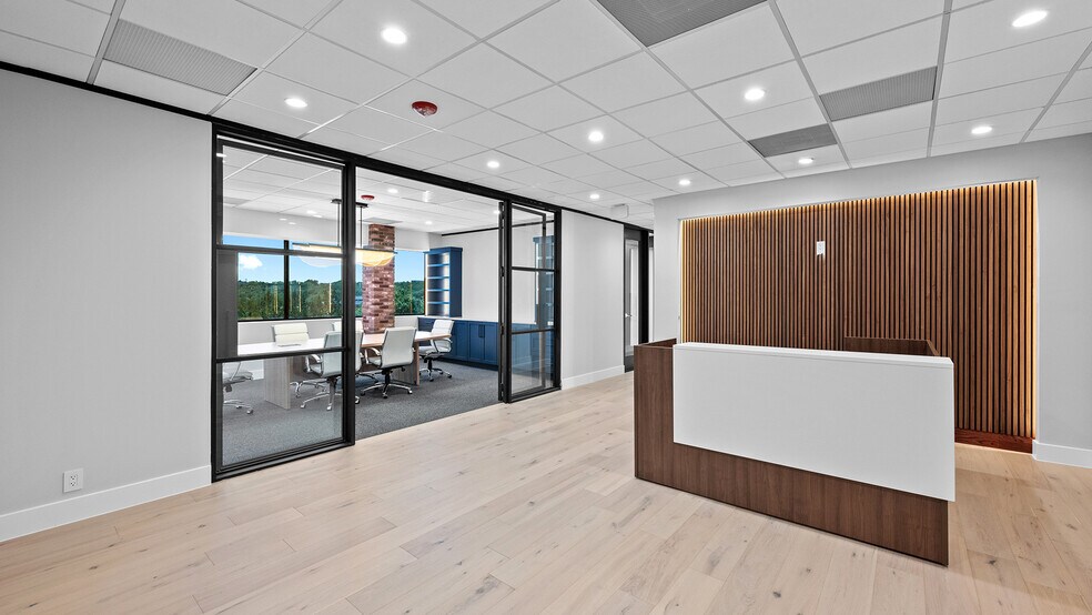 1301 S Capital of Texas Hwy, West Lake Hills, TX for sale - Building Photo - Image 1 of 1