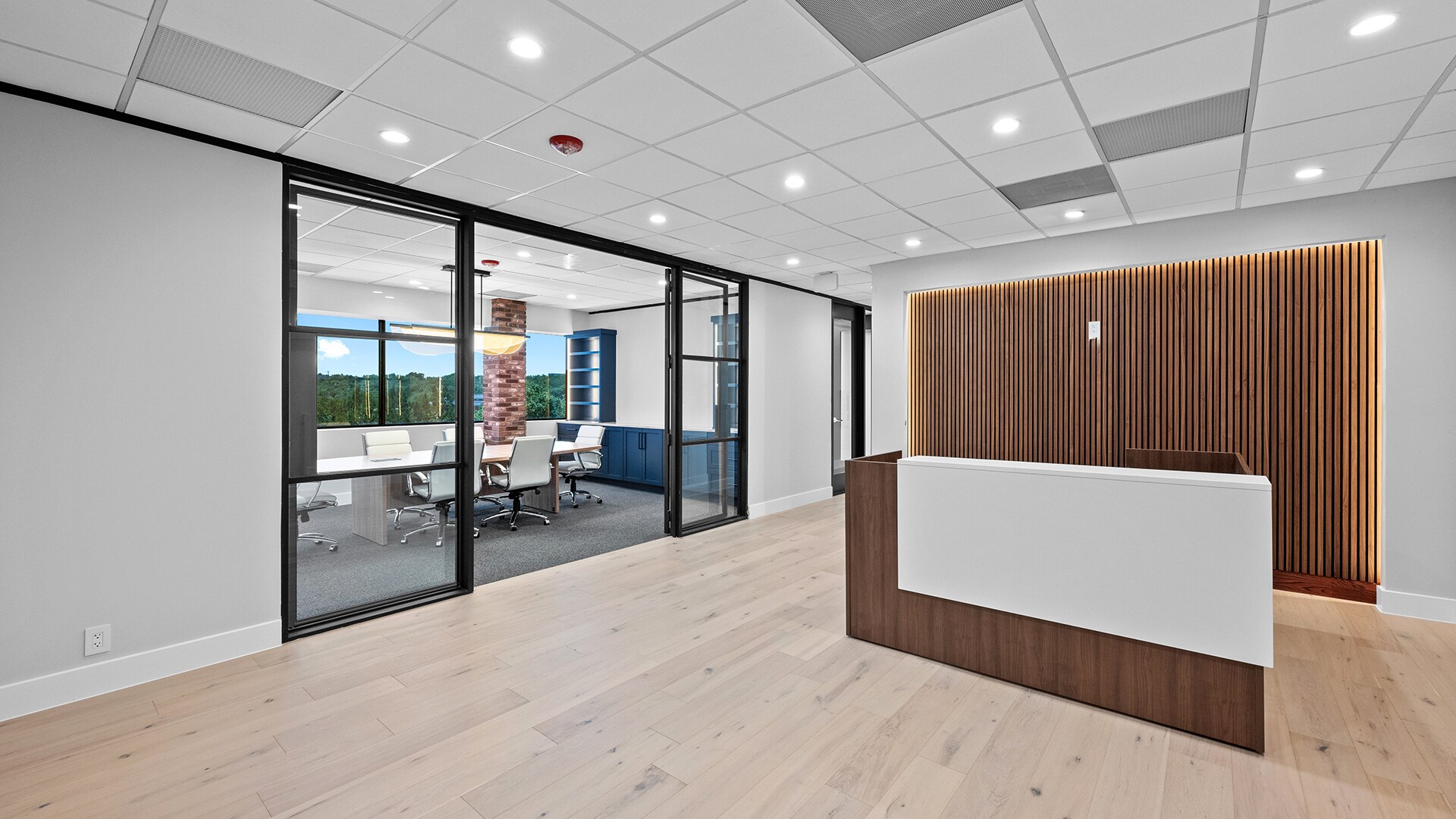 1301 S Capital of Texas Hwy, West Lake Hills, TX for sale Building Photo- Image 1 of 1