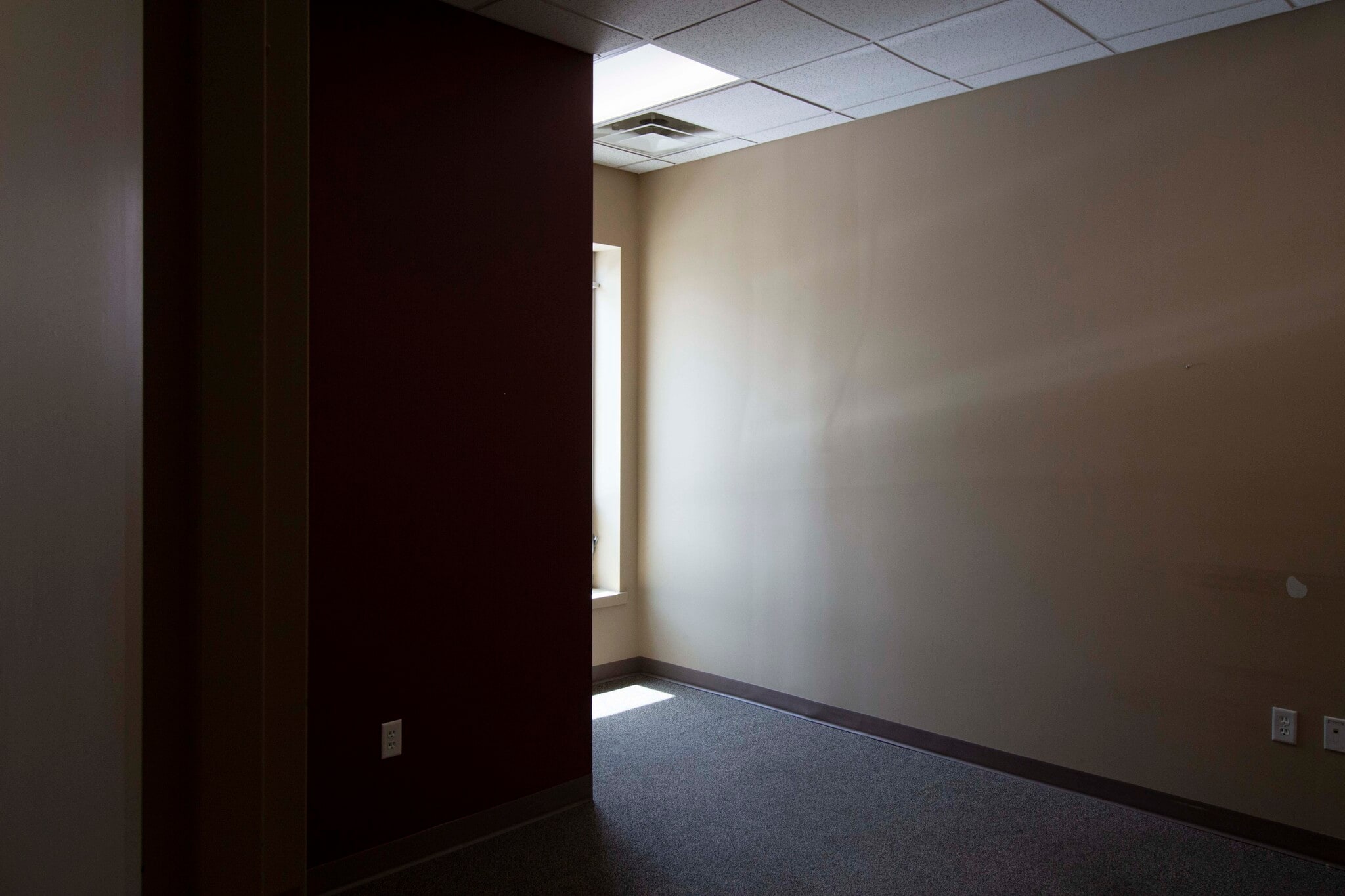 3111-3119 O St, Lincoln, NE to rent Building Photo- Image 1 of 6