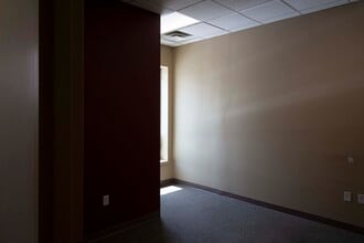 3111-3119 O St, Lincoln, NE to rent Building Photo- Image 1 of 6