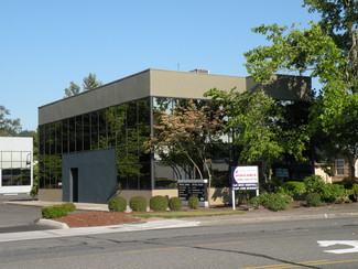 More details for 1314 Central Ave S, Kent, WA - Office, Office/Medical for Rent