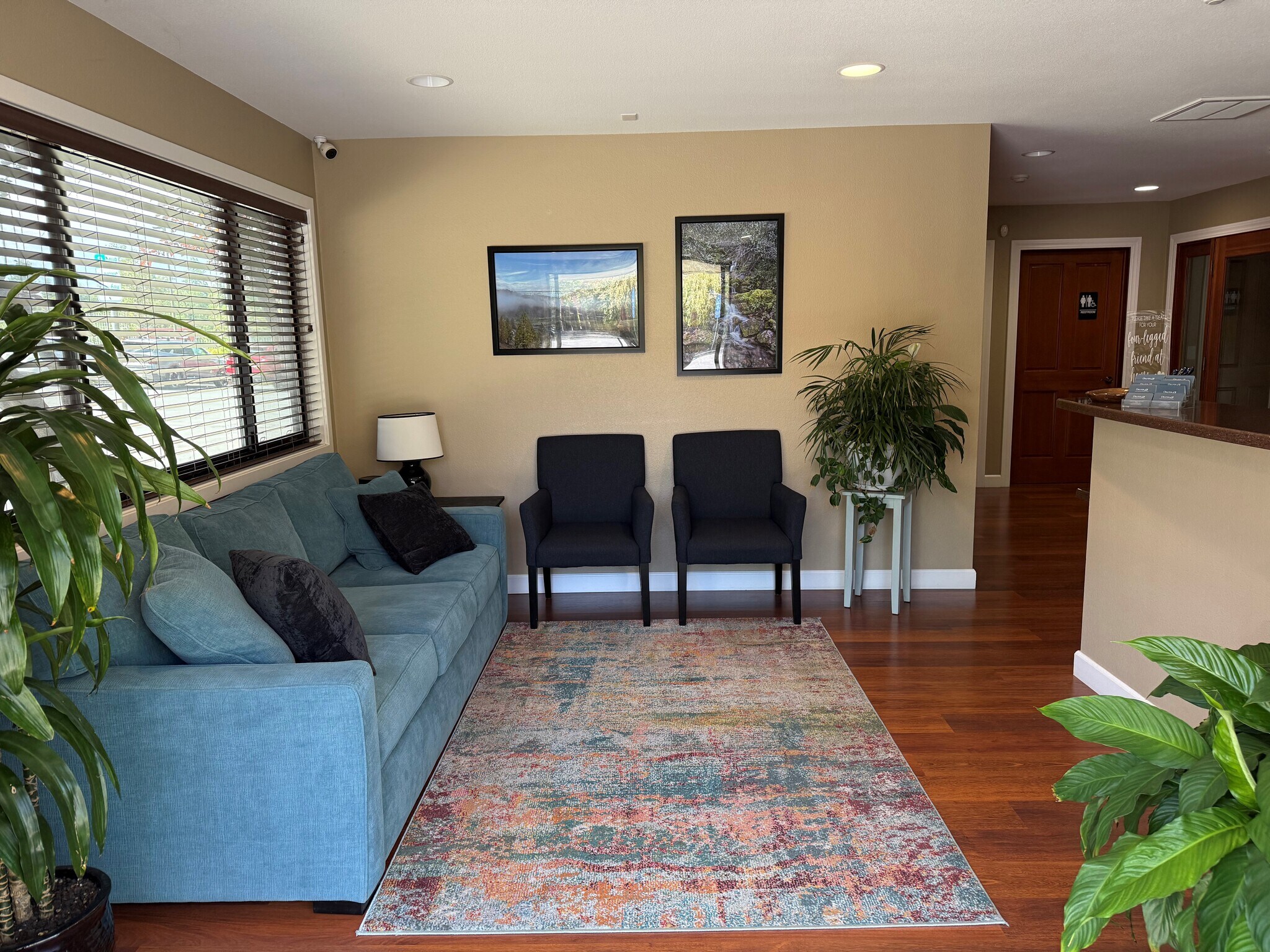 128 East St, Auburn, CA to rent Building Photo- Image 1 of 30