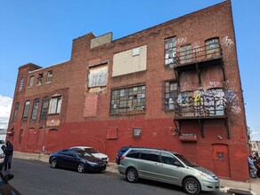 3101-3131 N Howard St, Philadelphia, PA for rent Building Photo- Image 2 of 15