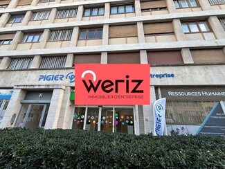 More details for Office to Rent