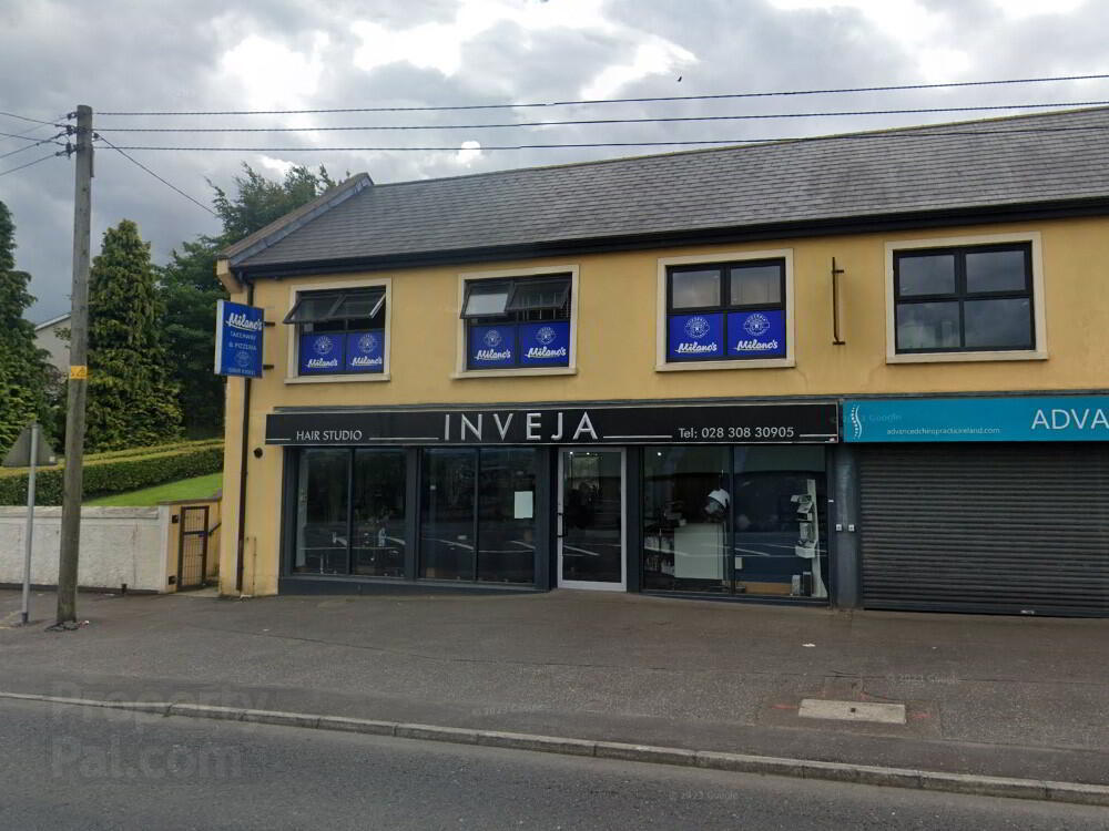 54 Camlough Rd, Newry for sale Primary Photo- Image 1 of 1