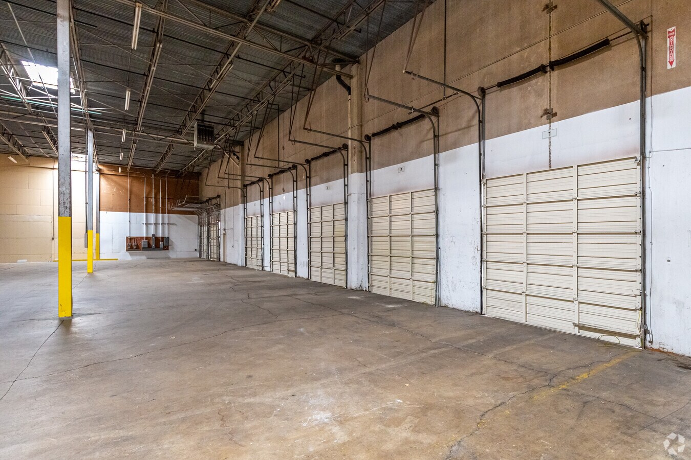 21302160 French Settlement Rd, Dallas 75212 UK