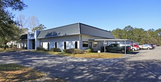 More details for 1700 Capital Cir SW, Tallahassee, FL - Office for Sale