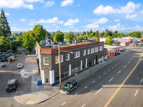 7311-7331 NE Sandy Blvd, Portland, OR for rent Building Photo- Image 2 of 42