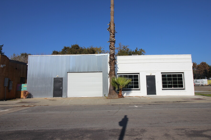 61 Main St, Isleton, CA for sale - Building Photo - Image 2 of 26