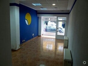 Office in Cuenca, Cuenca to rent Interior Photo- Image 1 of 5