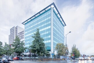 More details for Office to Rent