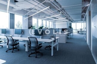 More details for Office for Sale