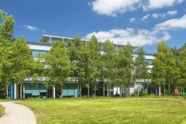 More details for 200 Longwater Ave, Reading - Office to Rent