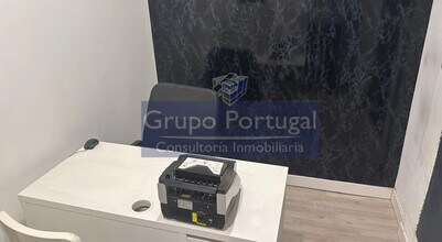 Retail in Madrid, Madrid to rent Interior Photo- Image 2 of 3