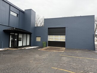 More details for 359 Livernois St, Ferndale, MI - Office/Retail for Rent