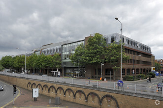 Wood St, Kingston Upon Thames for rent Primary Photo- Image 1 of 15