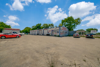 4034 SW Military Dr, San Antonio, TX for sale Building Photo- Image 1 of 1