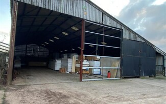 More details for Brick House Farm, Edwyn Ralph, Edwyn Ralph - Industrial for Rent