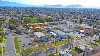 More details for 8833 Palmetto Ave, Fontana, CA - Specialist for Sale