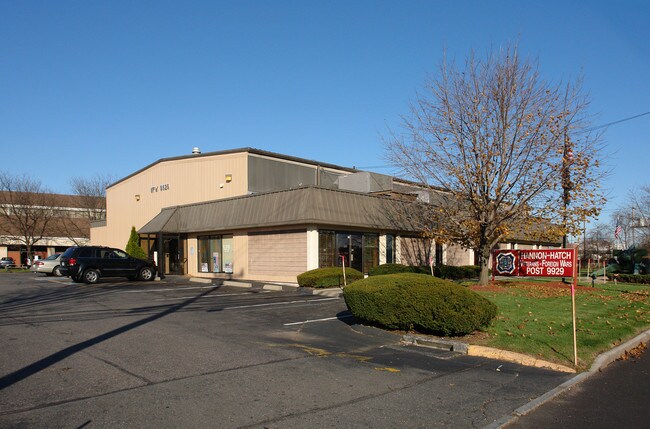 More details for 83 South St, West Hartford, CT - Office to Rent