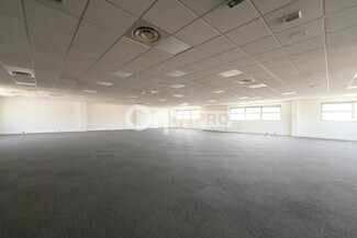 More details for 9 Avenue Des Saules, OULLINS-PIERRE-BÉNITE - Office for Sale