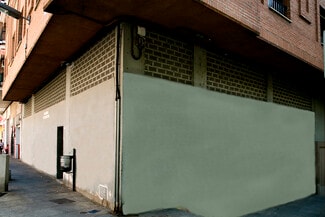 More details for Calle Carnicerías, 15, Talavera de la Reina - Build-to-Rent for Sale