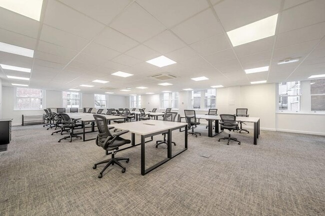 More details for 31-33 High Holborn, London - Office to Rent