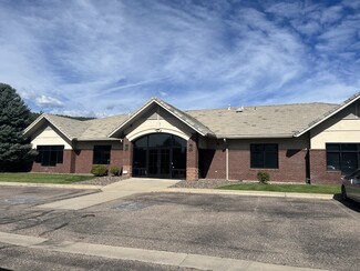 More details for 7472 S Shaffer Ln, Littleton, CO - Office for Sale