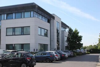More details for Office to Rent