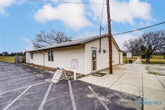 3770 County Road 23, Fostoria, OH for sale Building Photo- Image 1 of 8