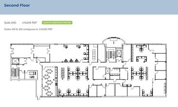 8521 Fallbrook Ave, West Hills, CA for rent Floor Plan- Image 1 of 1