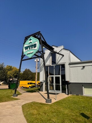 More details for 1153 SE 16th Ave, Minneapolis, MN - Co-working to Rent