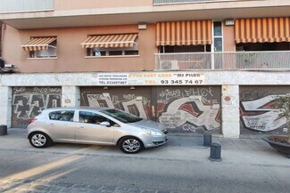 More details for Carrer d'Otger, Barcelona - Residential for Sale