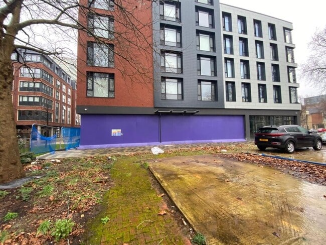 More details for Howard Gdns, Cardiff - Retail to Rent