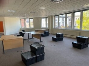 78 Duke St, Barrow In Furness to rent Interior Photo- Image 2 of 2